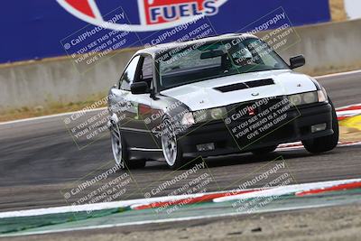 media/May-17-2025-Speed Ventures (Sat) [[f9f9f70676]]/Green/Session 2 (Turn 11)/